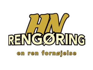 Sponsorer-hn-rengoring