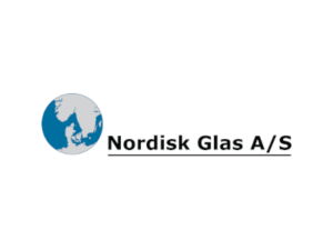 nordisk-glas-1